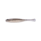 MEGABASS 3.4" HAZE ST