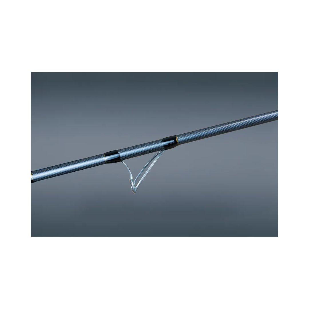 SENSATION DC BALLISTIC CARP ROD