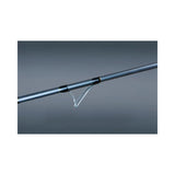 SENSATION DC BALLISTIC CARP ROD