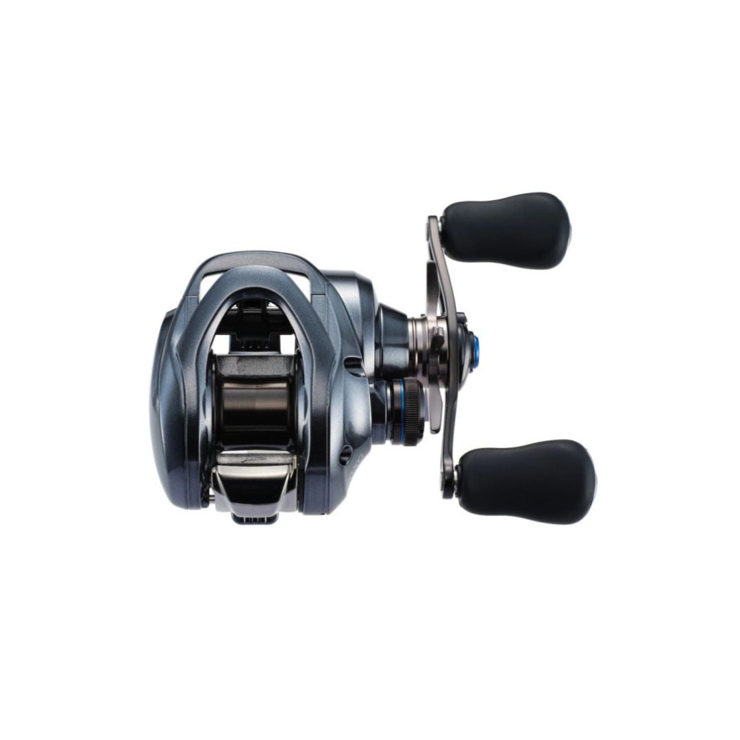 SHIMANO SLX DC XT 70HG REEL