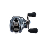 SHIMANO SLX DC XT 70HG REEL