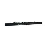 PIONEER SILVER FOX II FLY ROD