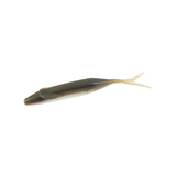 ZOOM SUPER SALT PLUS 6.5" WINGED FLUKES