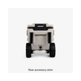 IGLOO TRAILMATE JOURNEY 70QT COOLER WHITE