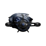 DAIWA TATULA CT 100HS BAITCASTER REEL