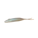 ZOOM SUPER SALT PLUS 5" WINGED FLUKE