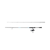 SHIMANO NEXAVE SPINNING COMBO