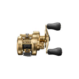 SHIMANO CALCUTTA CONQUEST