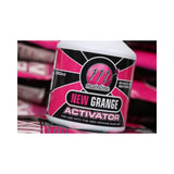 MAINLINE ACTIVATOR 300ML