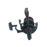 PIONEER SUPREME CASTER SALTWATER SERIES REEL