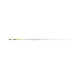 LEW'S MACH 2 - 7'2" MH 2PC SPINNING ROD