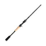 ABU GARCIA PRO SERIES 6'10" MH 1PC CASTING ROD (ADRIAN AVENA)