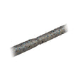 EVERGREEN 8" BOW WORM NOODLE