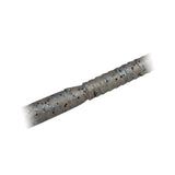 EVERGREEN 8" BOW WORM NOODLE