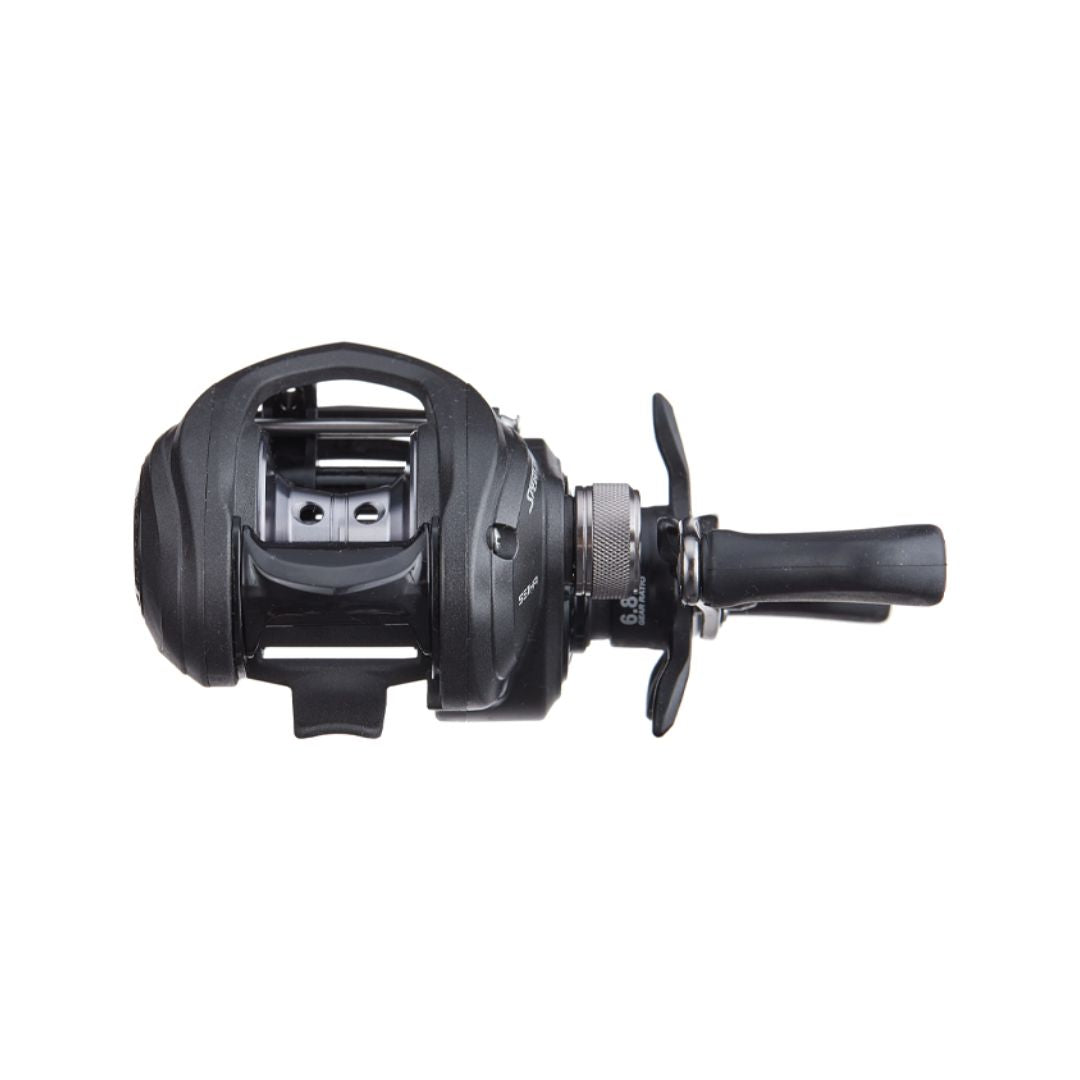 LEW'S LFS SPEED SPOOL 7.5:1 BAITCASTER REEL