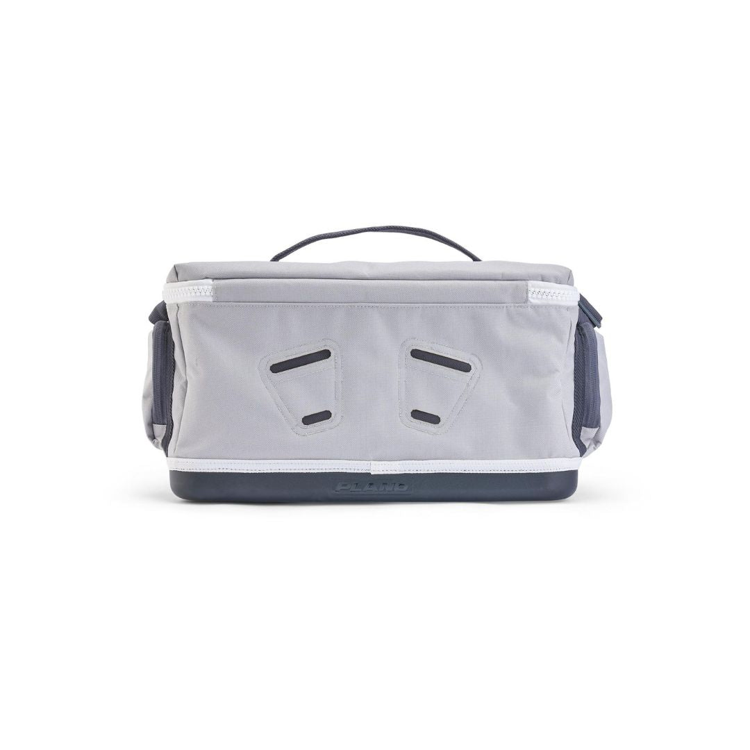 PLANO WEEKEND SERIES TACKLE BAG