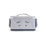 PLANO WEEKEND SERIES TACKLE BAG