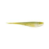 RAPALA CRUSHCITY CUSTOMS THE JERK 3.75''