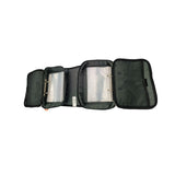 PREDATOR ELITE SERIES ELITE WRAP II TACKLE BAG