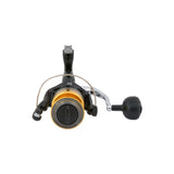 SHIMANO SOCORRO SW5000 REEL