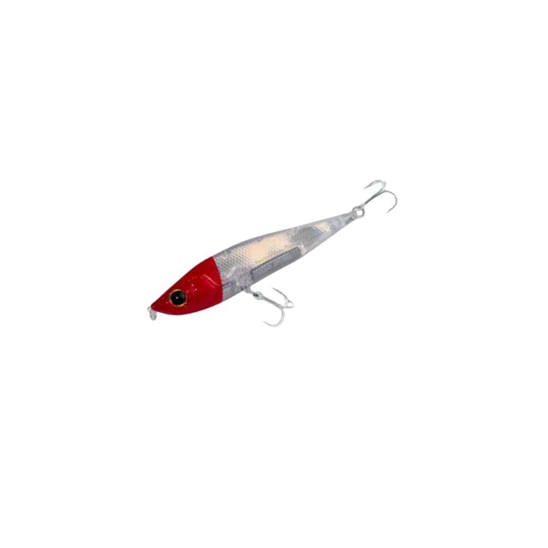 CID CASTING SHIVERSTICK 95MM 21G