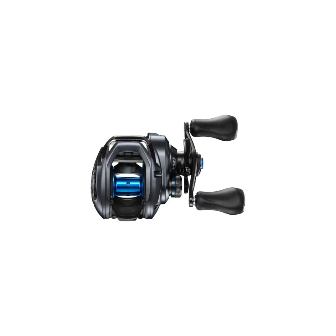 SHIMANO SLX XT 150XGA