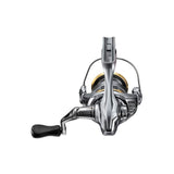 SHIMANO SEDONA FJ 4000XG REEL