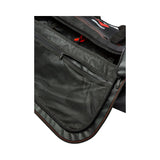 CRESSI TUNA TROLLEY BAG 120L