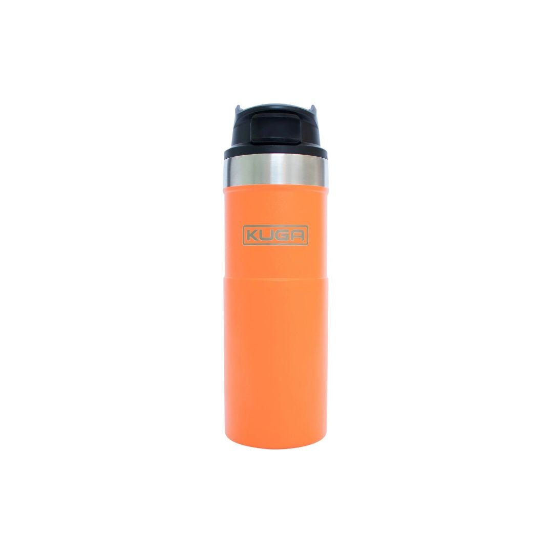 KUGA TRIGGER FLASK 475ML