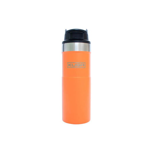 KUGA TRIGGER FLASK 475ML
