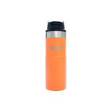 KUGA TRIGGER FLASK 475ML