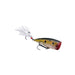 CLEAR GHOST SEXY SHAD