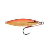 WILLIAMSON KOIKA JIGS 7OZ - 200G