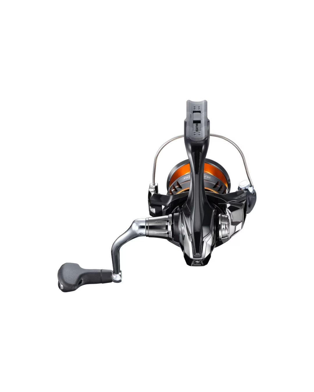SHIMANO NEXAVE 2500HGFJ SPINNING REEL