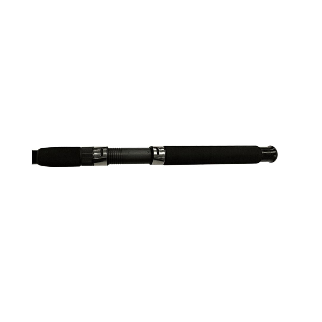 KINGFISHER POSEIDON SABIKI/JIG POLE
