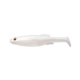 MEGABASS MAG DRAFT FREESTYLE 5" SWIMBAIT