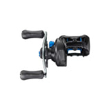 SHIMANO SLX 150XG A