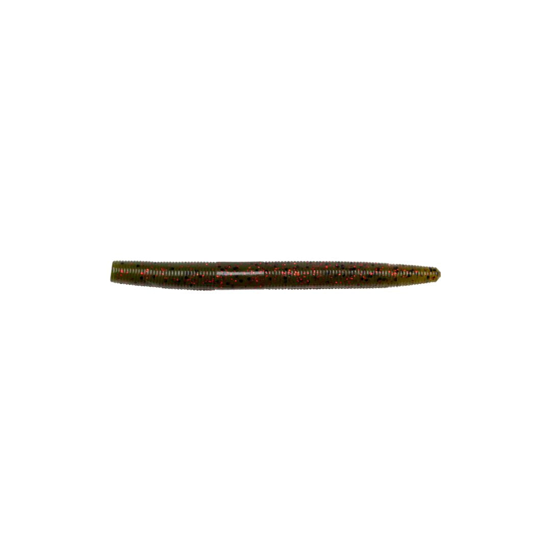 YUM DINGER 4" BASS LURE