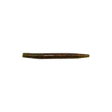 YUM DINGER 4" BASS LURE