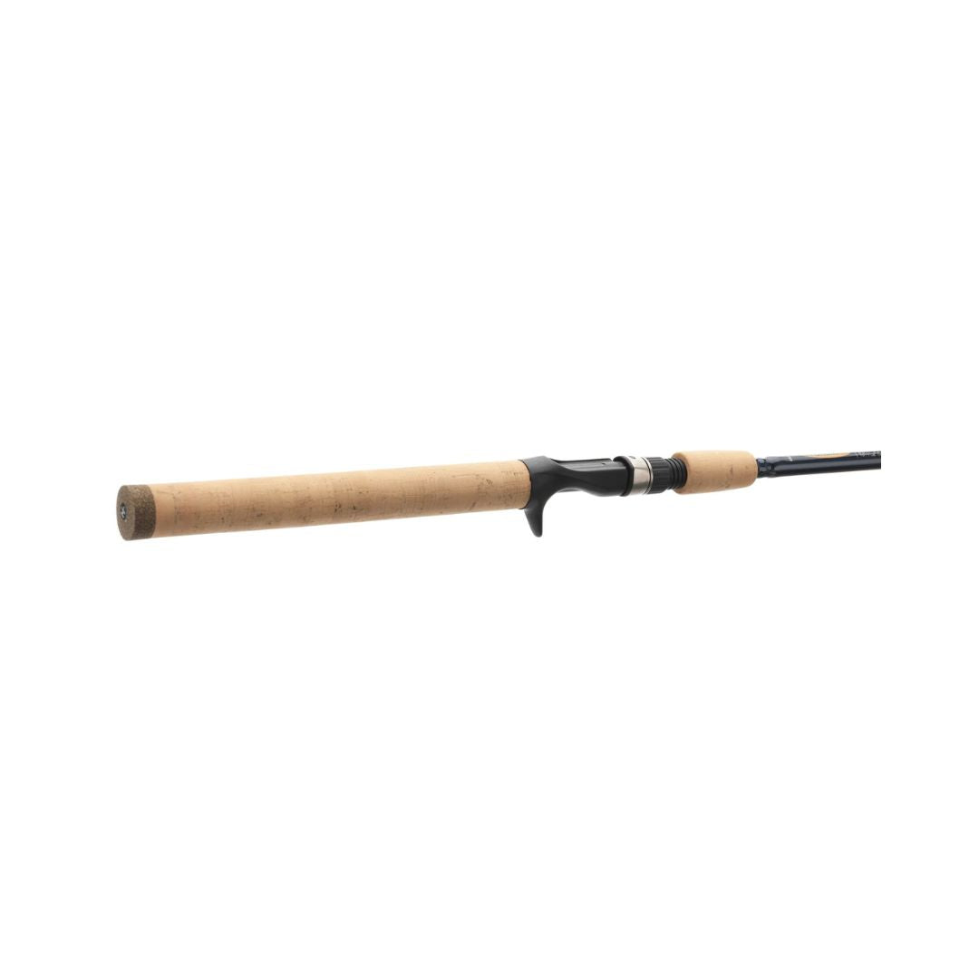 ST.CROIX TRIUMPH 7' MH 1PC CASTING ROD