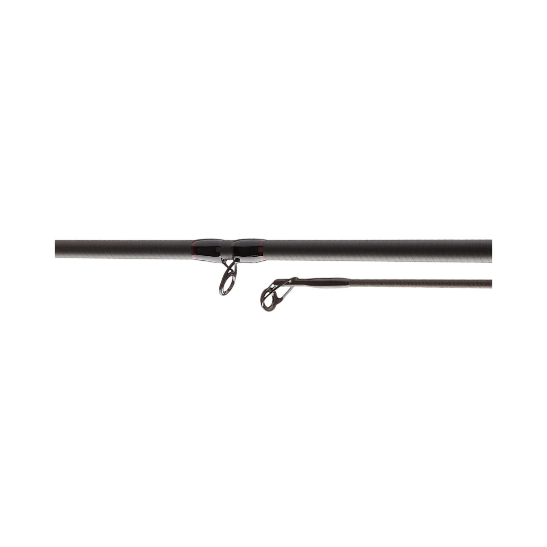 DOBYNS KADEN 3PC CASTING ROD