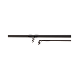 DOBYNS KADEN 3PC CASTING ROD