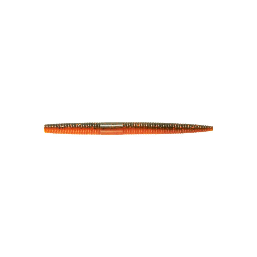 YUM DINGER 5" BASS LURES