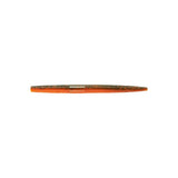 YUM DINGER 5" BASS LURES