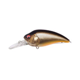 MEGABASS SUPER-Z Z2 CRANKBAIT