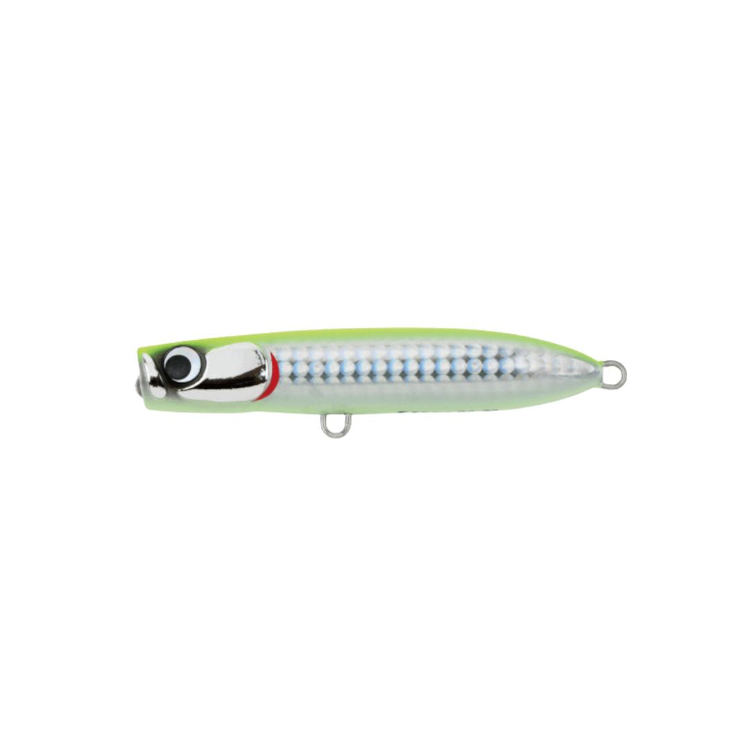 JINBEE TOBIEE 90MM 30G SINKING POPPER
