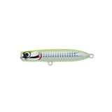 JINBEE TOBIEE 90MM 30G SINKING POPPER