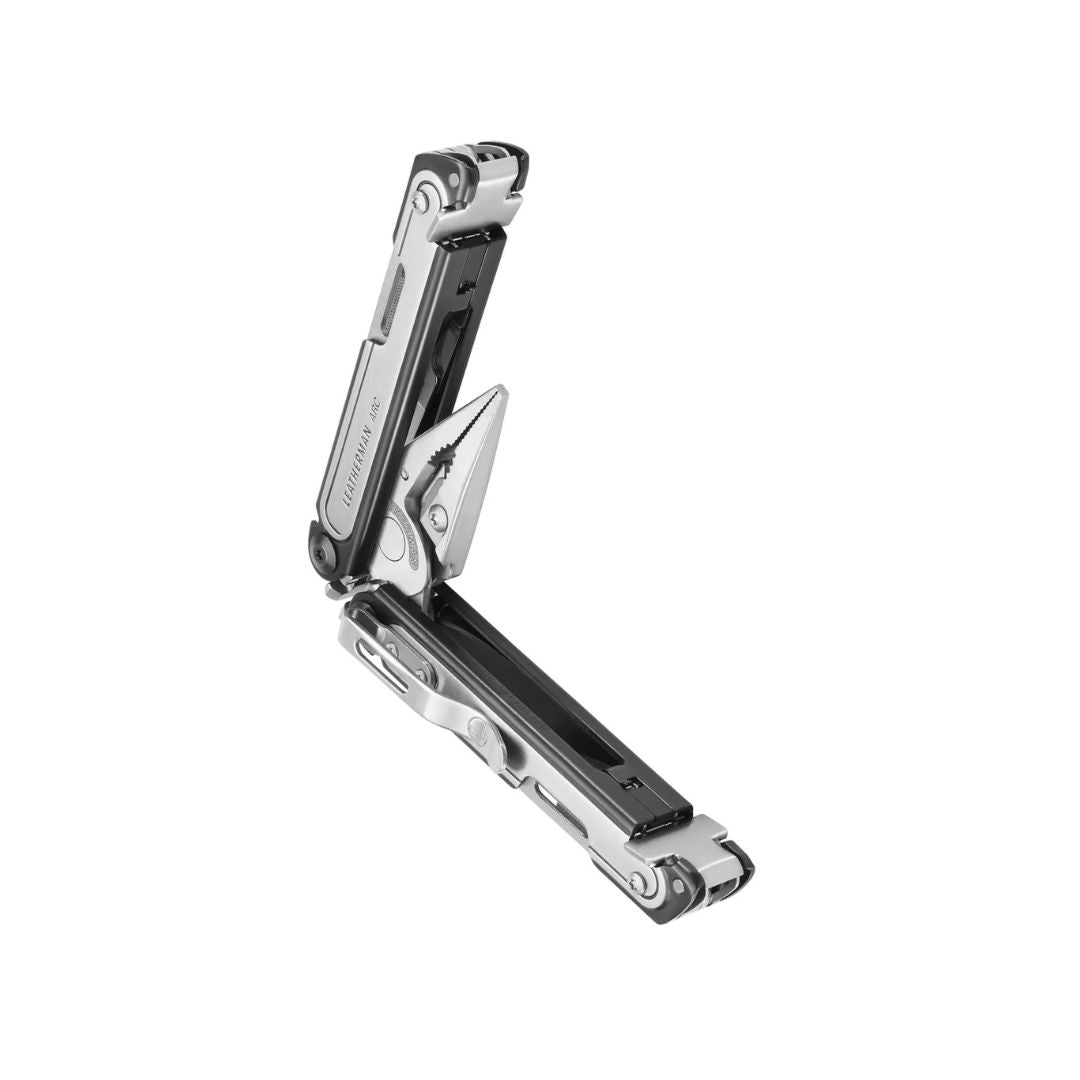 LEATHERMAN CHARGE+ MULTI TOOL