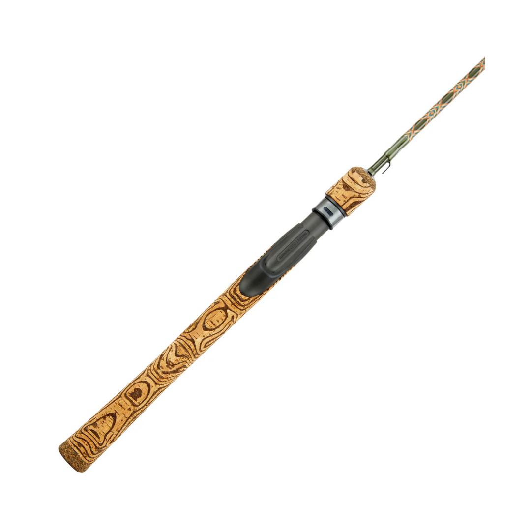 STAR RODS SUN KING UL SPINNING ROD