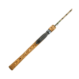 STAR RODS SUN KING UL SPINNING ROD